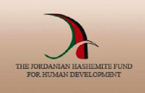 الصندوق الهاشمي ومجموعة ابو غزالة يتبرعان لبلدية معان باجهزة كمبيوتر الصندوق الهاشمي ومجموعة ابو غزالة يتبرعان لبلدية معان باجهزة كمبيوتر