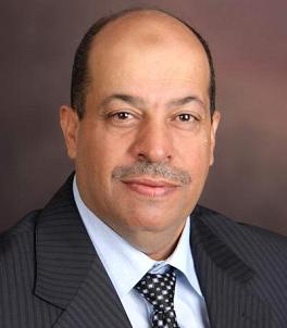 الغضب العربي وثورة الجياع الغضب العربي وثورة الجياع