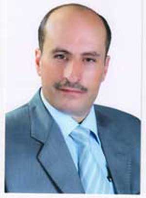 " بأمر من فوق !!!! " ... أوقفوا مظاهـــراتكم فالتغيير قادم " بأمر من فوق !!!! " ... أوقفوا مظاهـــراتكم فالتغيير قادم