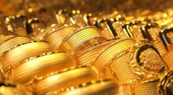 الذهب يرتفع لأعلى مستوى منذ أشهر