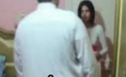 شاهد .. تزوج من طفلة عمرها 11 سنة ويوم الزفاف وقعت الكارثة..!!