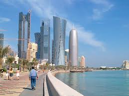 انطلاق اعمال اجتماع الفريق العربي الدائم للطيف الترددي انطلاق اعمال اجتماع الفريق العربي الدائم للطيف الترددي