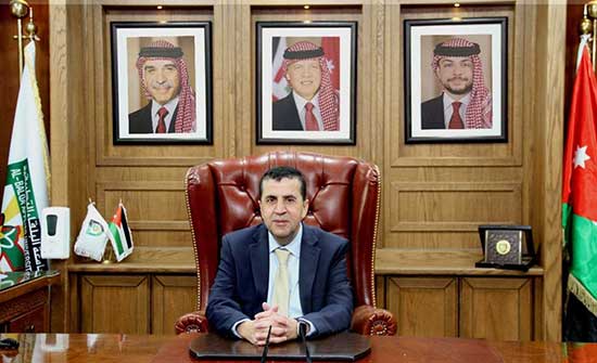 دورة ربيعية للشامل يبدأ التسجيل فيها من الأحد المقبل دورة ربيعية للشامل يبدأ التسجيل فيها من الأحد المقبل