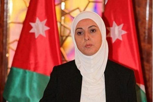 وزيرا الاشغال والقطاع العام يحددان منهجية دمج مؤسسات الشراء والعقود  