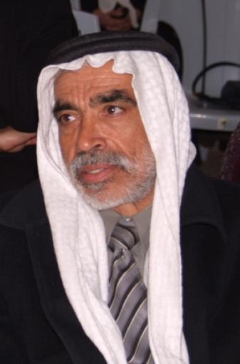 صاحب الحكمة...دايم البسمة صاحب الحكمة...دايم البسمة