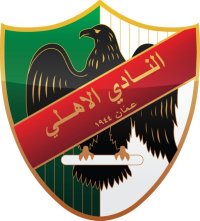 الاهلي يتعاقد مع محترف مغربي الاهلي يتعاقد مع محترف مغربي