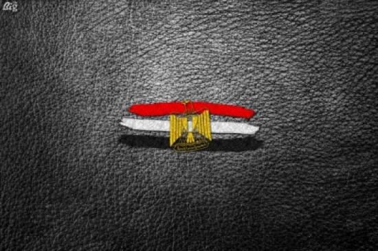 مصر: حظر بيع الخمور بالأسواق الحرة داخل المطارات مصر: حظر بيع الخمور بالأسواق الحرة داخل المطارات