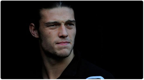 كارول من نيوكاسل إلى ليفربول