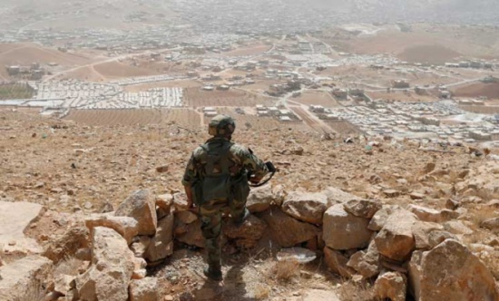 الحريري: الجيش اللبناني سينفذ عملية مدروسة عند الحدود السورية