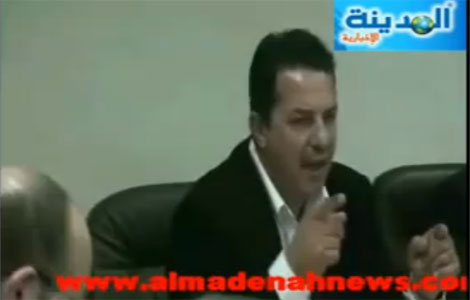 أسرار زراعية أردنية لا يعرفها أحد ( فيديو ) أسرار زراعية أردنية لا يعرفها أحد ( فيديو )