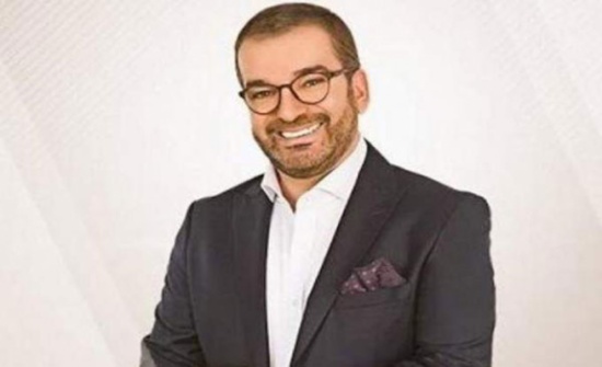 طوني خليفة: لا أريد من نيشان أن يشنق نفسه ونانسي عجرم لم تصور حلقتها