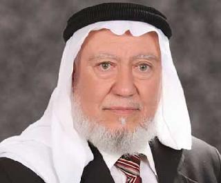 لقاء سري بين منصور والرفاعي ومطالب بحل النواب 