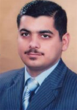 المواطنة والانتماء عند الشباب