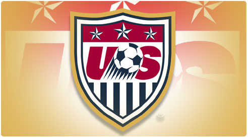 اتحاد كرة القدم الأميركي يلغي مباراة مع مصر