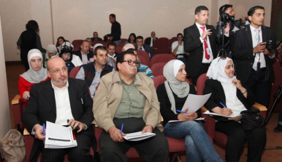 مؤسسة الضمان تبدأ بتطبيق التقاعد المبكر للعاملين في المهن الخطرة مؤسسة الضمان تبدأ بتطبيق التقاعد المبكر للعاملين في المهن الخطرة