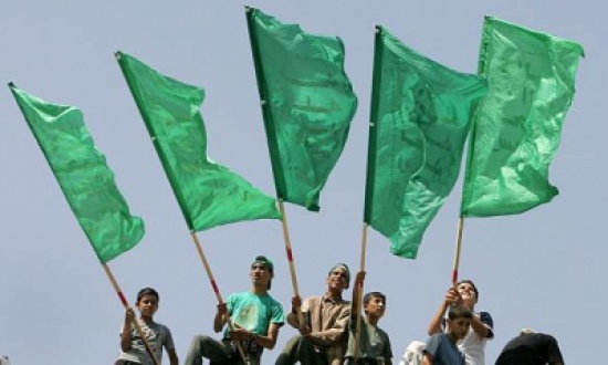 مصدر أمني اسرائيلي يكشف عن "المفاجئة غير المحسوبة"