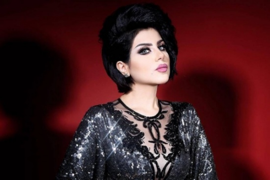 بالفيديو- كيكة حذاء حليمة بولند تثير الجدل على سناب شات! بالفيديو- كيكة حذاء حليمة بولند تثير الجدل على سناب شات!