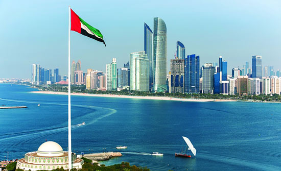 الإمارات تستدعي السفير الهولندي لديها وتحتج بشدة على تدخله في الشؤون الأردنية