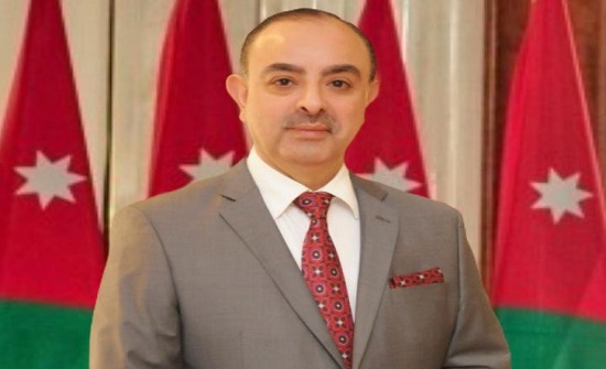 إخضاع الدعم النقدي المقدم لوسائط النقل لتقييم دوري إخضاع الدعم النقدي المقدم لوسائط النقل لتقييم دوري
