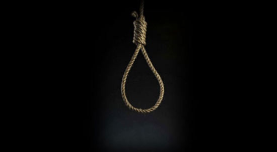 مصري ينتحر في ليلة الحنة هرباً من الزواج مصري ينتحر في ليلة الحنة هرباً من الزواج