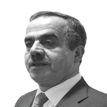 لقد فشلنا لقد فشلنا