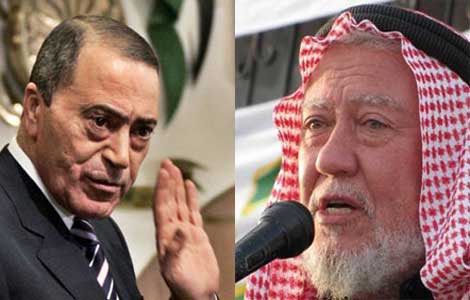 البخيت يلتقي الاسلاميين في منزله البخيت يلتقي الاسلاميين في منزله