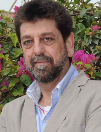مجاهدون علمانيون..! مجاهدون علمانيون..!