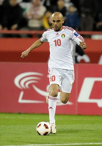 "خطأ" ألكتروني يؤخر "أبو كشك" 