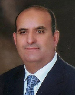 شباب الخصر الساحل ... أحييكم! شباب الخصر الساحل ... أحييكم!