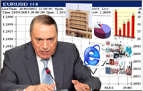 خطط البخيت : إعادة مكتب الرئاسة – توزير متقاعدين – كوتة للأحزاب - إقرار قوانين سياسية – إعادة الإنتخابات خلال عام خطط البخيت : إعادة مكتب الرئاسة – توزير متقاعدين – كوتة للأحزاب - إقرار قوانين سياسية – إعادة الإنتخابات خلال عام