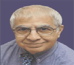 إيران وأميركا.. هل بإمكان روحاني تغيير النهج؟ إيران وأميركا.. هل بإمكان روحاني تغيير النهج؟