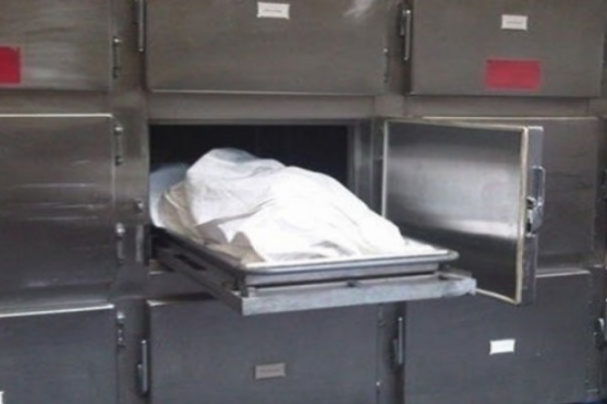 كشف ملابسات مقتل شاب بالمزار الشمالي