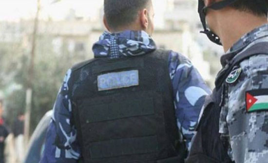 القبض على قاتل شاب في الشونة