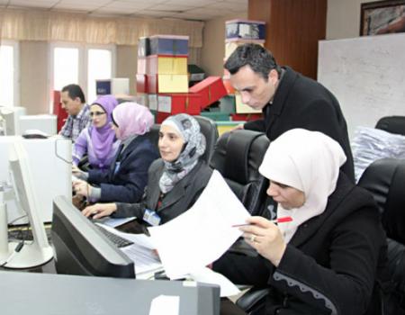 قائمة المنح والقروض الجامعية الاثنين أو الثلاثاء قائمة المنح والقروض الجامعية الاثنين أو الثلاثاء