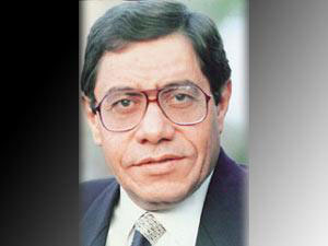 الامين العام المصري منع مسؤولين من السفر