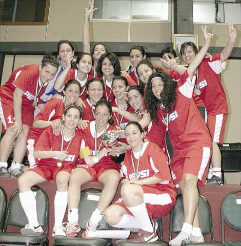 الخليج يستضيف البتراء.. ومواجهة سهلة للأرثوذكسي أمام الاستقلال 