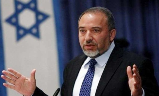 إسرائيل كانت على علم بمساهمة إيران في مجموعة المانية اشترت منها غواصات