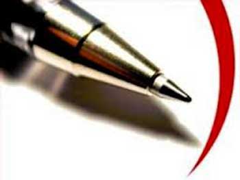 " التخصص في قضايا المطبوعات والنشر" ورشة للمحامين