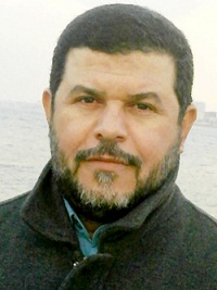 شحنة روحاني " شحنة روحانية " وعلى اسرائيل الصبر وضبط النفس شحنة روحاني " شحنة روحانية " وعلى اسرائيل الصبر وضبط النفس
