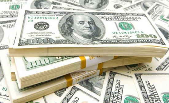 الكويت تسهم بـ 5 ملايين دولارلدعم عمليات الفاو الطارئة باليمن الكويت تسهم بـ 5 ملايين دولارلدعم عمليات الفاو الطارئة باليمن