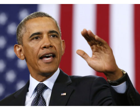 الولايات المتحدة: آن الأوان لحسم المفاوضات مع إيران