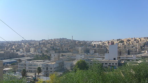 حفل لتكريم 45 طالبا وطالبة من أوائل الثانوية العامة بالرصيفة حفل لتكريم 45 طالبا وطالبة من أوائل الثانوية العامة بالرصيفة