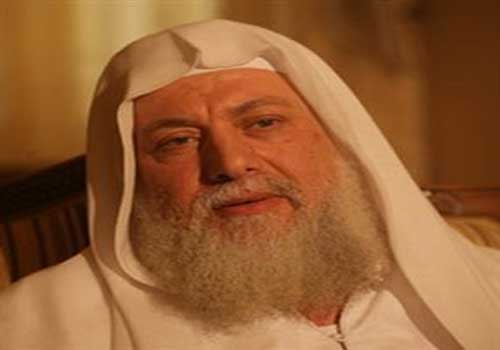 استنفار بين سلفي لبنان للرد على استفزازات حزب الله