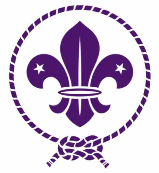 عجلون : ورشة عمل حول الحركة الكشفية