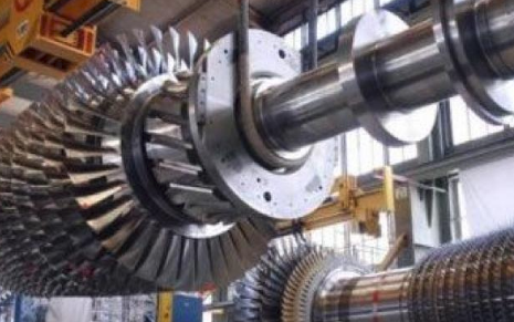 الاتحاد الصناعي الألماني يحذر من بريكست بدون اتفاق