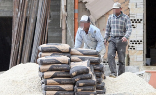 واشنطن تنتقد نظام الكفيل للعمالة المهاجرة في الأردن