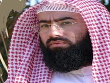 شاذ جنسيا يطلب من العلامة الاسلامي نبيل العوضي فتوى تبيح الشذوذ شاذ جنسيا يطلب من العلامة الاسلامي نبيل العوضي فتوى تبيح الشذوذ