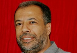 فصلٌ للتذكّر