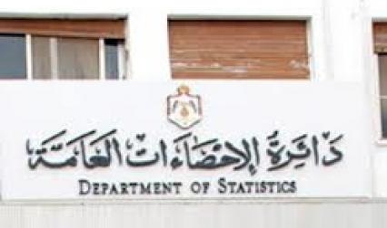 ارتفاع أسعار تجارة الجملة 3ر1 بالمئة للربع الثاني من العام