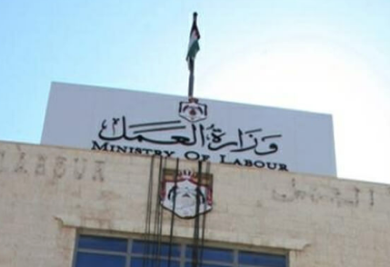 افتتاح باكورة مشروع الحضانات المؤسسية في "الاستقلال"
